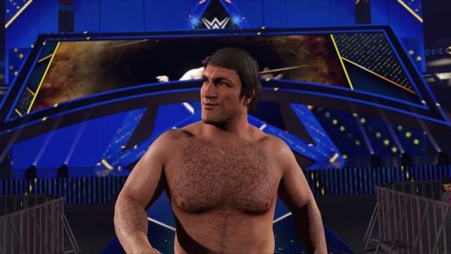 wwe 2k23 bruno sammartino 2 wwe 2k23 bruno sammartino 2