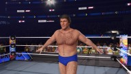wwe 2k23 bruno sammartino 4
