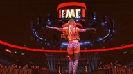 wwe 2k23 carmella 1