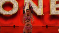 wwe 2k23 carmella 2