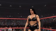 wwe 2k23 chyna 1