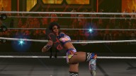 wwe 2k23 cora jade 22