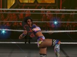 wwe 2k23 cora jade 22