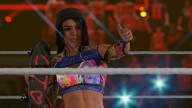 wwe 2k23 cora jade 3