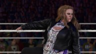 wwe 2k23 doudrop 2