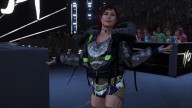 wwe 2k23 iyo sky 110