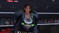 wwe 2k23 iyo sky 2