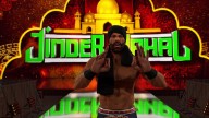 wwe 2k23 jinder mahal 1