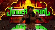 wwe 2k23 jinder mahal 1