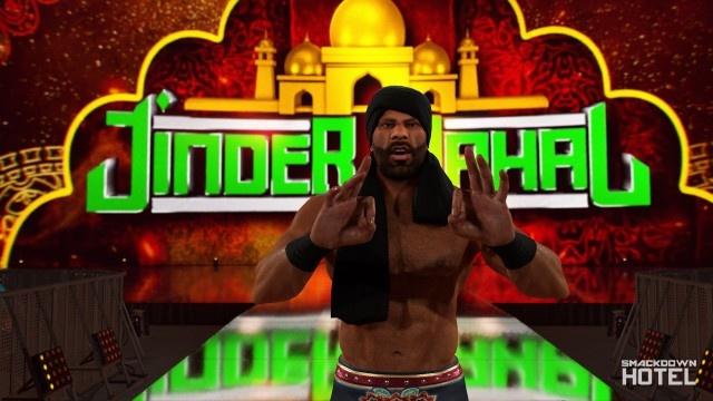 wwe 2k23 jinder mahal 1