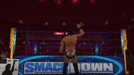 wwe 2k23 jinder mahal 3