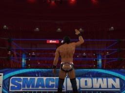 wwe 2k23 jinder mahal 3