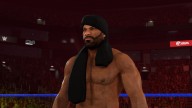 wwe 2k23 jinder mahal 4