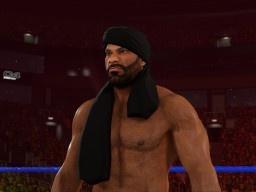 wwe 2k23 jinder mahal 4