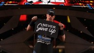 wwe 2k23 johncena 1