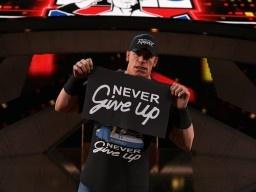 wwe 2k23 johncena 1