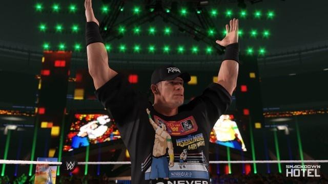 wwe 2k23 johncena 26 wwe 2k23 johncena 26
