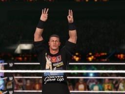 wwe 2k23 johncena 3