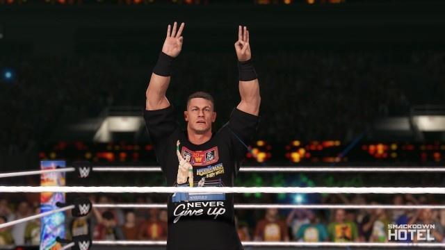 wwe 2k23 johncena 3 wwe 2k23 johncena 3