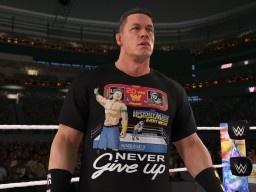 wwe 2k23 johncena 4