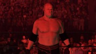 wwe 2k23 kane 08 1