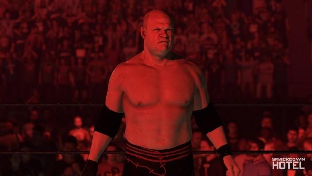wwe 2k23 kane 08 1
