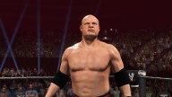 wwe 2k23 kane 08 2