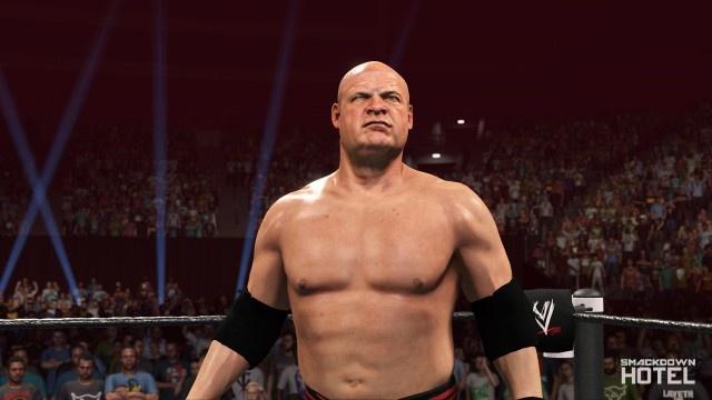 wwe 2k23 kane 08 2 wwe 2k23 kane 08 2