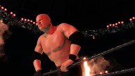 wwe 2k23 kane 08 4