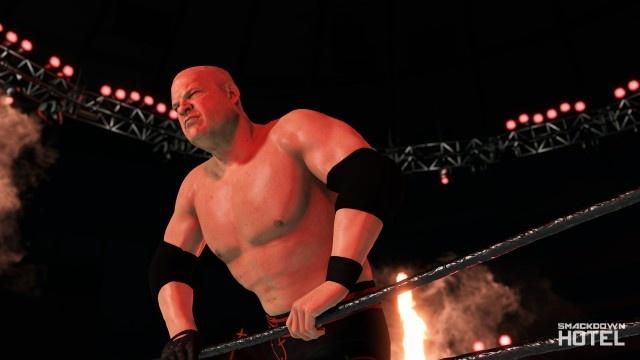 wwe 2k23 kane 08 4 wwe 2k23 kane 08 4