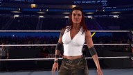 wwe 2k23 lita 1