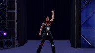 wwe 2k23 lita 2