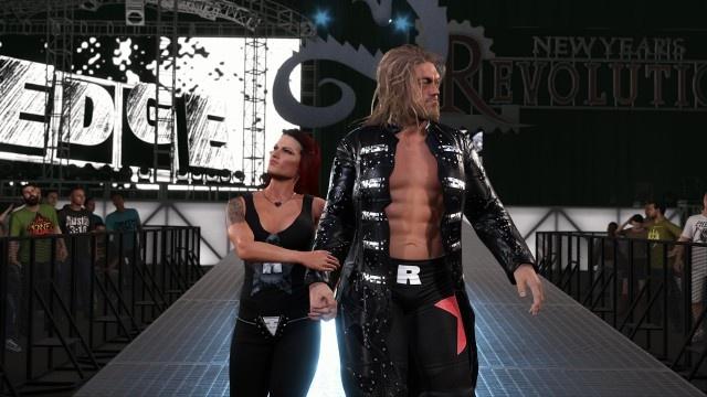 wwe 2k23 lita edge 06 1