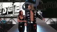 wwe 2k23 lita edge 06 2