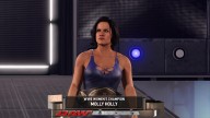 wwe 2k23 molly holly 02 15