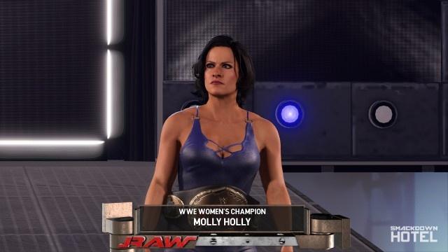 wwe 2k23 molly holly 02 15