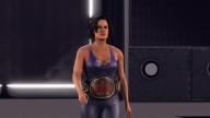 wwe 2k23 molly holly 02 28