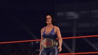 wwe 2k23 molly holly 02 3