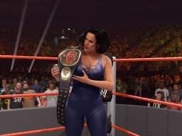 wwe 2k23 molly holly 02 4