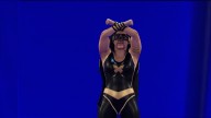 wwe 2k23 nikkiash 1
