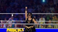 wwe 2k23 nikkiash 2