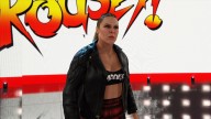 wwe 2k23 ronda rousey 1
