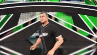 wwe 2k23 shane mcmahon 1