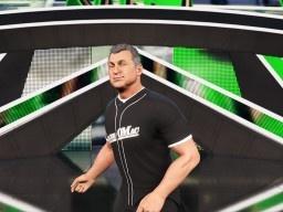 wwe 2k23 shane mcmahon 1