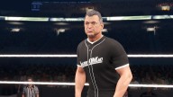 wwe 2k23 shane mcmahon 2