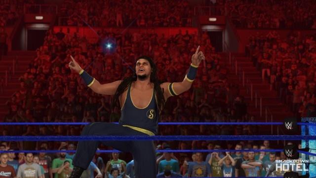 wwe 2k23 shanky 2 wwe 2k23 shanky 2
