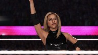 wwe 2k23 stacykeibler 3