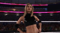 wwe 2k23 stacykeibler 4