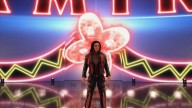 wwe 2k23 tamina 1