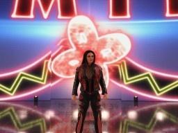 wwe 2k23 tamina 1
